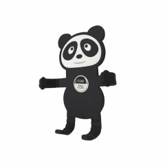 add_8805341 001240_20191204_896949.jpg